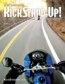 Download April 2011