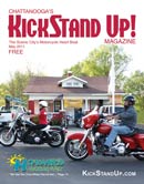 Download May 2011 Issue